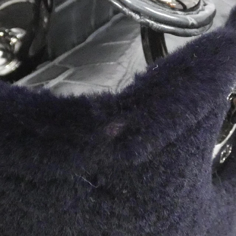 Túi Christian Dior Lady Dior Small M0531BMIB 614768