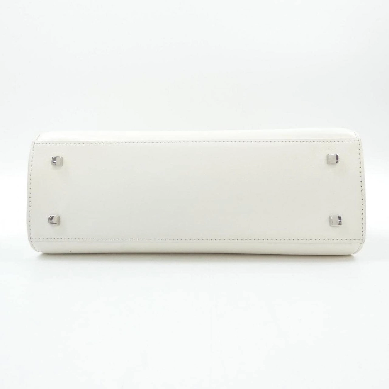 Túi DELVAUX - Hàng hiệu Authentic 661038