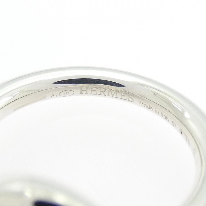 Nhẫn ÉLMEZ ÉSHAPE - Hàng hiệu Chính hãng 835430