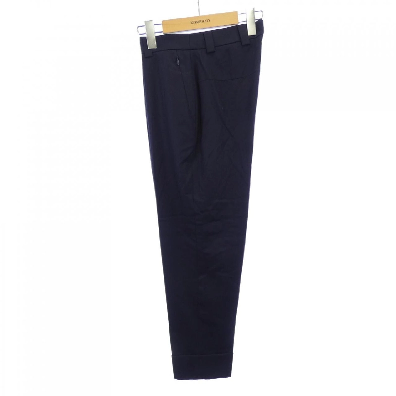 Quần Akris AKRIS 649416