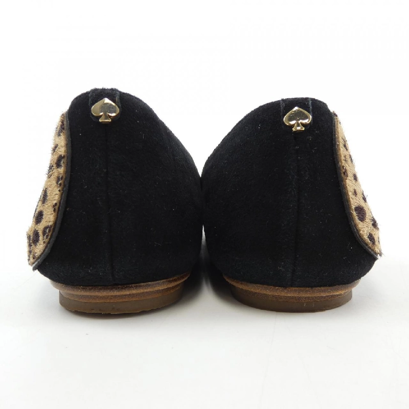 【Mã giảm giá】Giày kate spade 664959