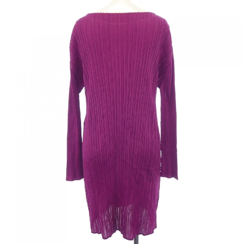 Pleats Please PLEATS PLEASE Áo thun 637360