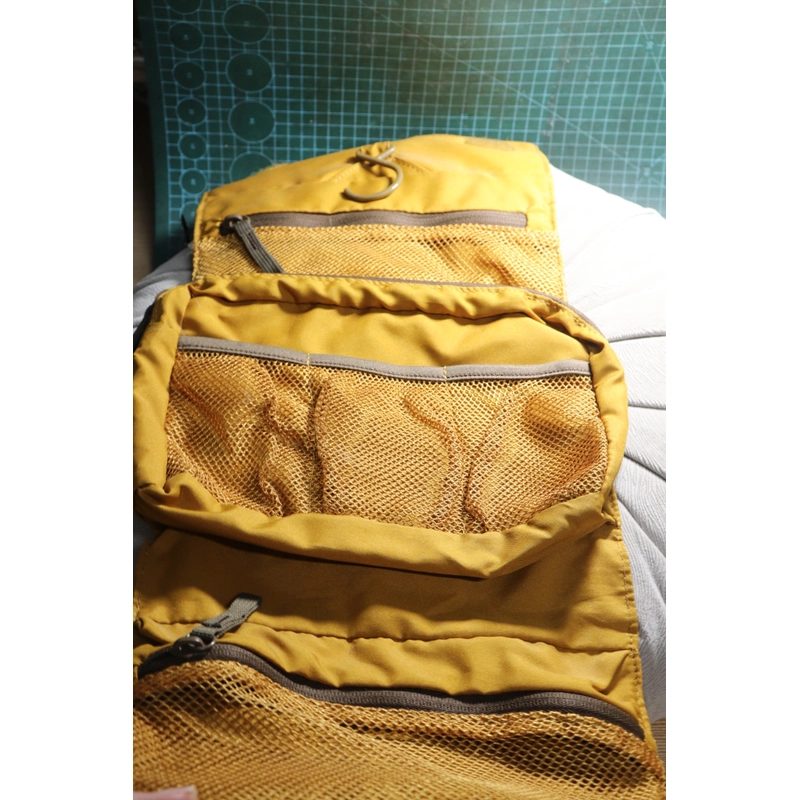 Túi đựng đồ National geographic  479567