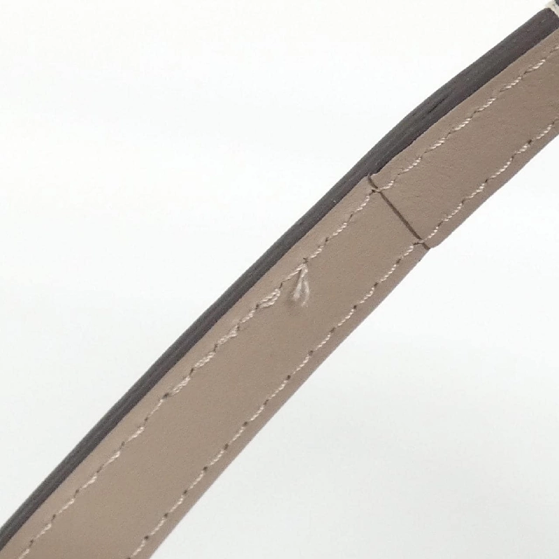 Túi Louis Vuitton On My Side PM M57729 615907