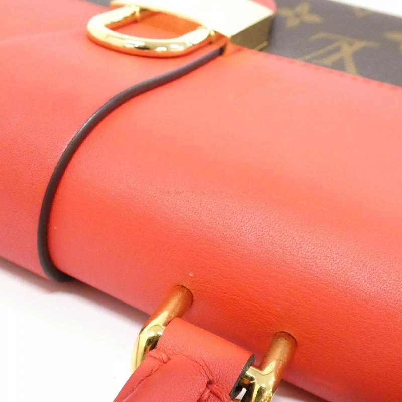 Túi xách Louis Vuitton Monogram Rocky BB M44322 - Hàng hiệu Chính hãng 771625