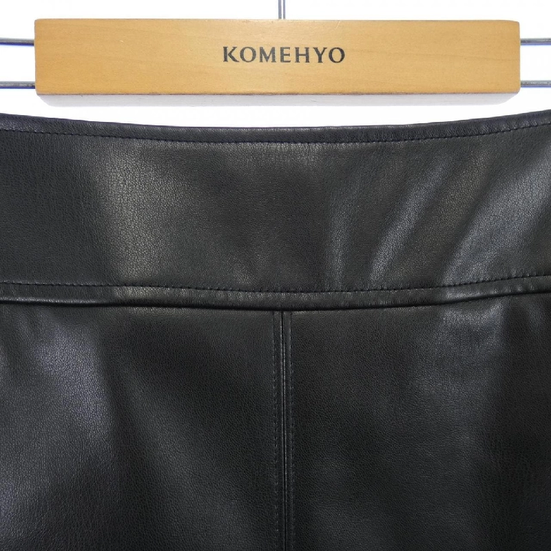 Thiết kế WORKS DESIGN 3549-05-70011 Váy - Hàng hiệu Authentic 818599