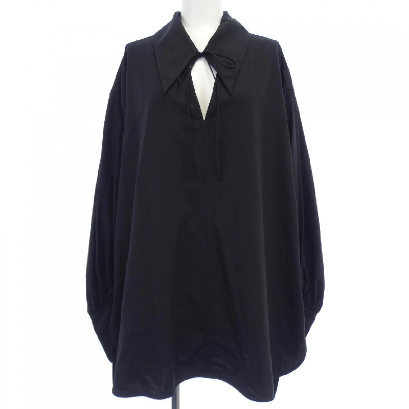 【Mã giảm giá】DEPAREILLE Áo 638016