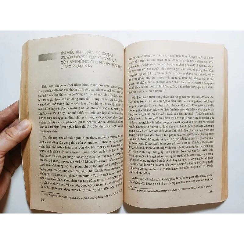 Văn Học Trung Đại Việt Nam Dưới Góc Nhìn Văn Hoá - Trần Nho Thìn 1026734