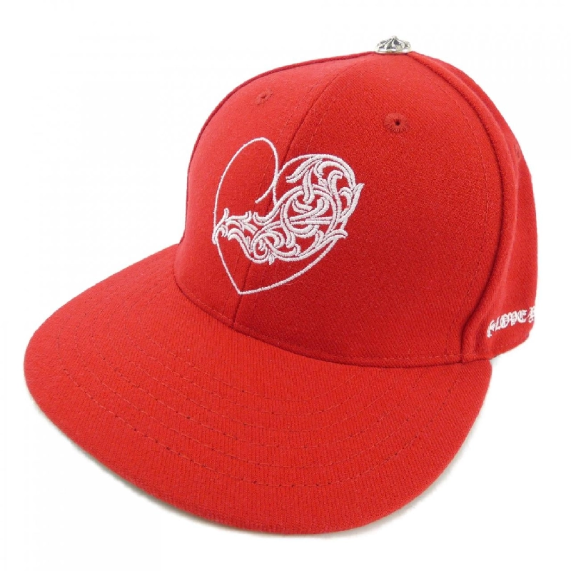 Mũ CHROME HEARTS - Hàng hiệu Authentic 907559