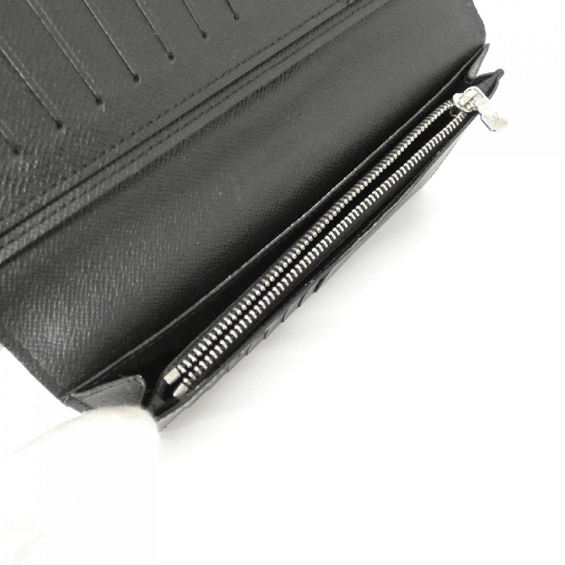 Ví Louis Vuitton Taiga Portefeuille Braz M30285 - Hàng hiệu Chính hãng 806507