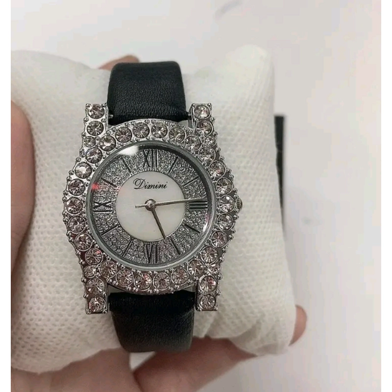 Đồng hồ nữ  454998