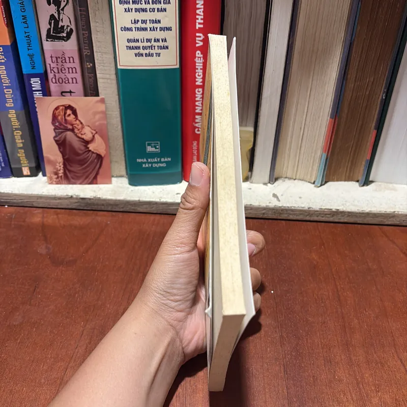 II Sức Khỏe: Suối Nguồn Tươi Trẻ (Tập 1) Peter Kelter - 2016 786857