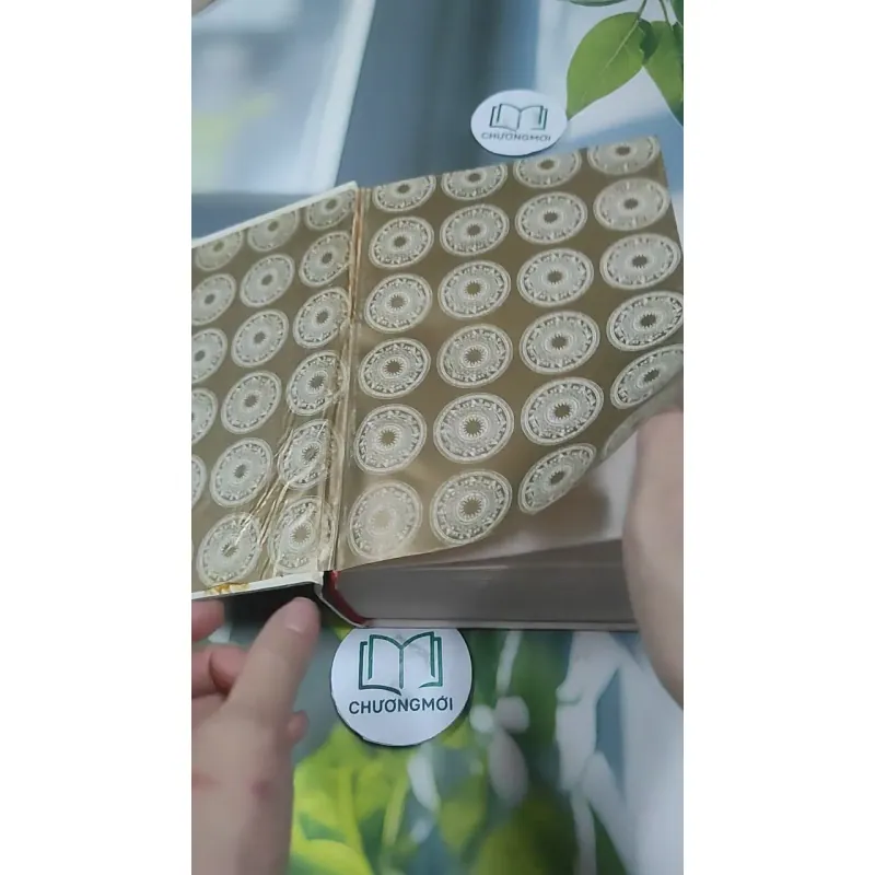 [MIỄN PHÍ BỌC SÁCH] Từ Điển Y Học Anh - Việt (English - Vietnamese Medical Dictionary) 727387