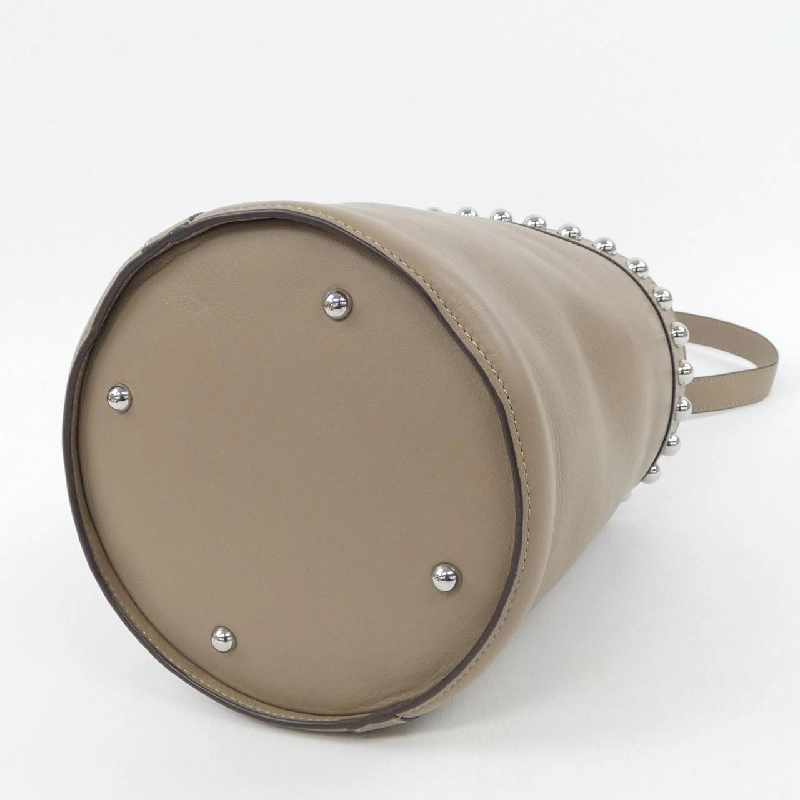 Túi J&M DAVIDSON - Hàng hiệu Authentic 832052