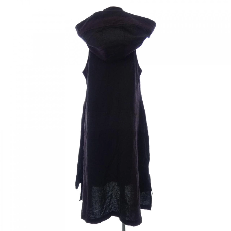 【Mã giảm giá】Y's Đầm 647725