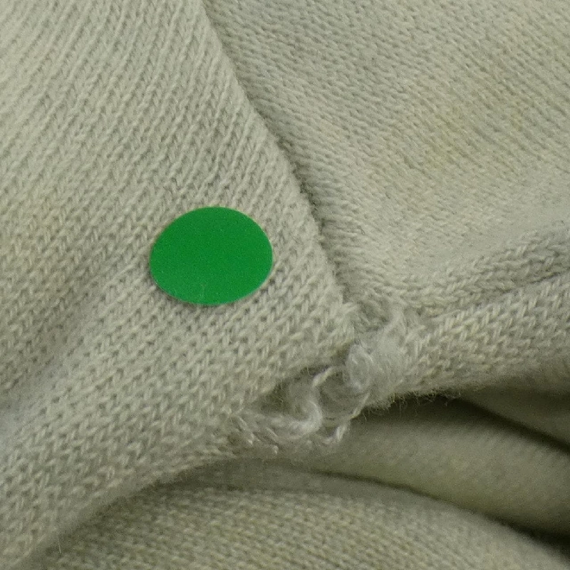 SETTEFILI CASHMERE ニット - Hàng hiệu Authentic 900483