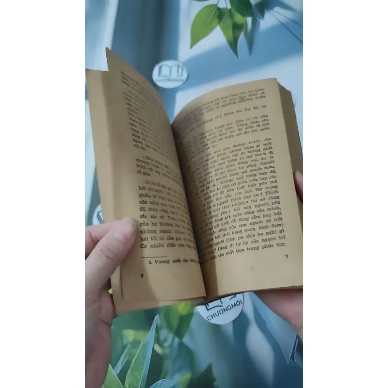 [XƯA] Phôn Nakyry (1987) - Hữu Đạt 997658