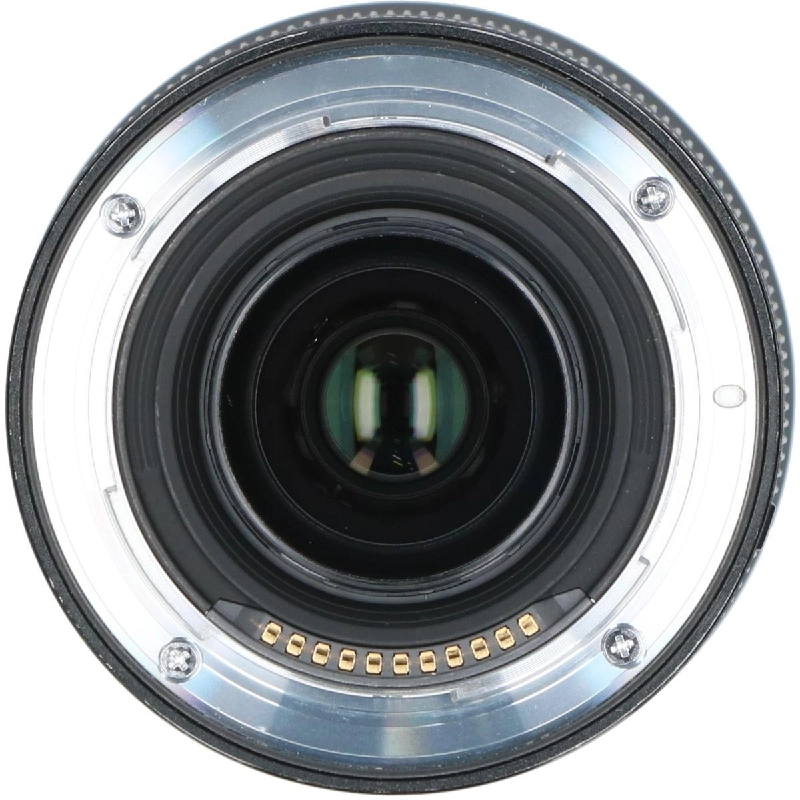 Z24-70mm F4S - Hàng hiệu Authentic 885818