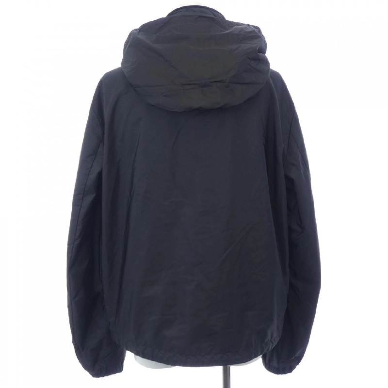 MONCLER OUGE Áo khoác - Hàng hiệu Chính hãng 890772