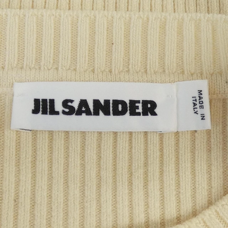 JIL SANDER JSWN711325 Váy - Hàng hiệu Chính hãng 814061