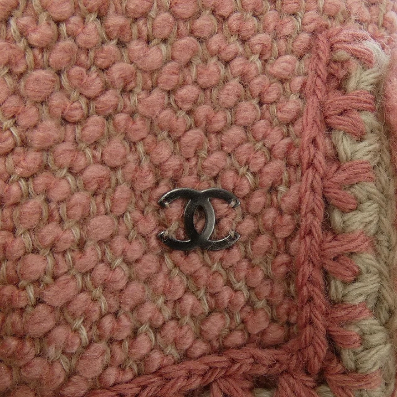 【Mã giảm giá】【Cổ điển】Áo khoác CHANEL 637526