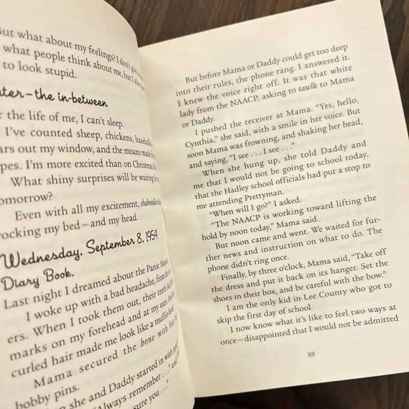 ✨𝑾𝒊𝒕𝒉 𝒕𝒉𝒆 𝑴𝒊𝒈𝒉𝒕 𝒐𝒇 𝑨𝒏𝒈𝒆𝒍𝒔✨ 729043