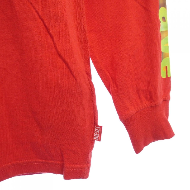 Áo thun DIESEL - Hàng hiệu Chính hãng 896698