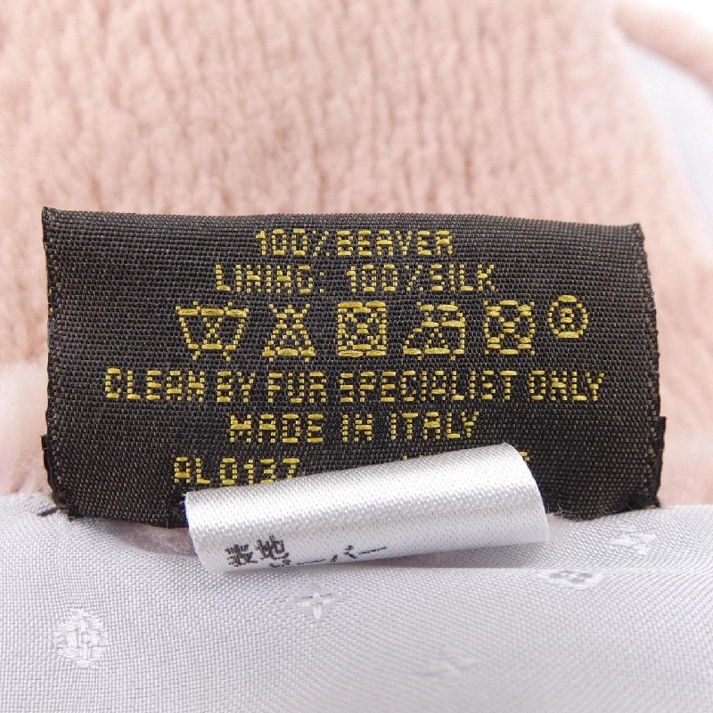 Khăn quàng LOUIS VUITTON - Hàng hiệu Authentic 834844