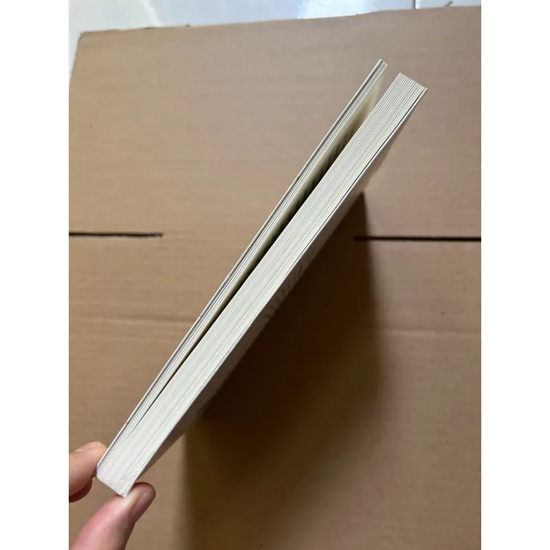 Đọc vị các mối quan hệ 789824