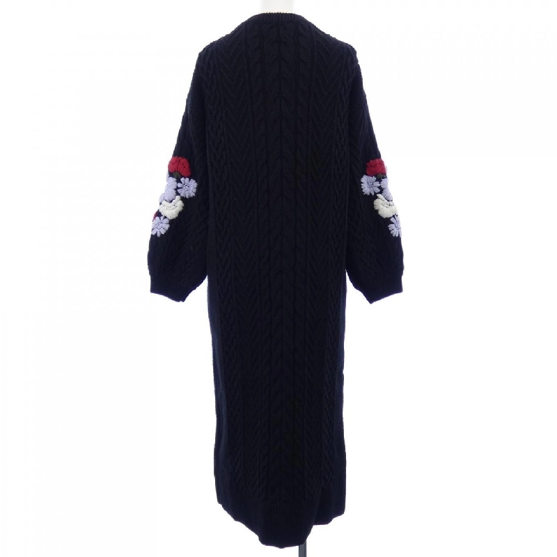 GRACE CONTINENTAL Đầm - Hàng hiệu Authentic 814830