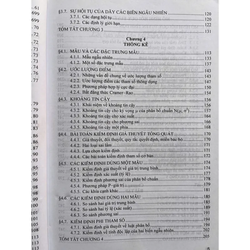 XÁC SUẤT THỐNG KÊ 759939