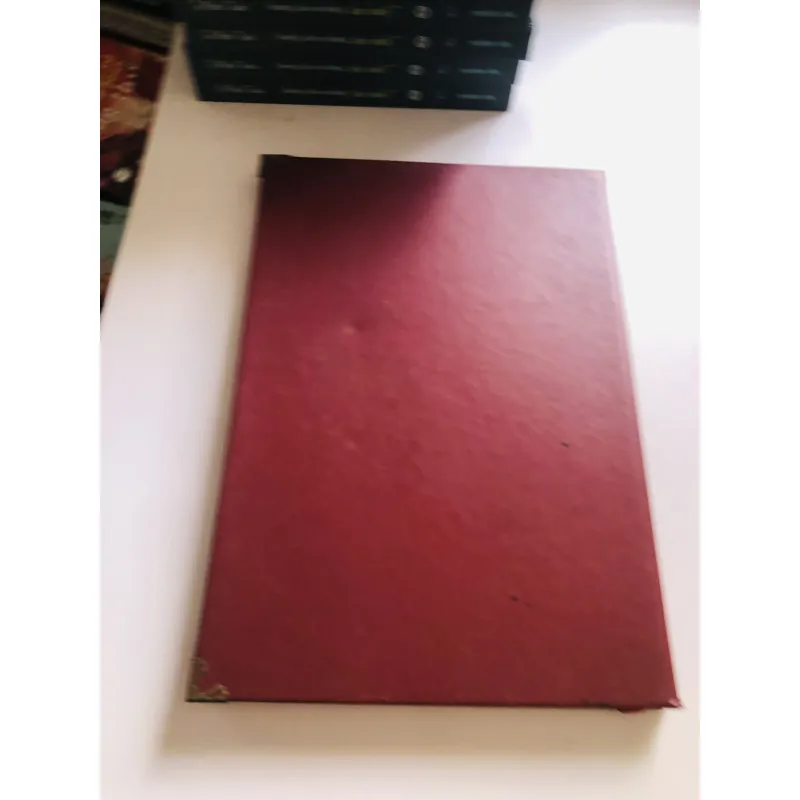 LUẬN VĂN TỐT NGHIỆP BÁC SĨ Y KHOA 756271