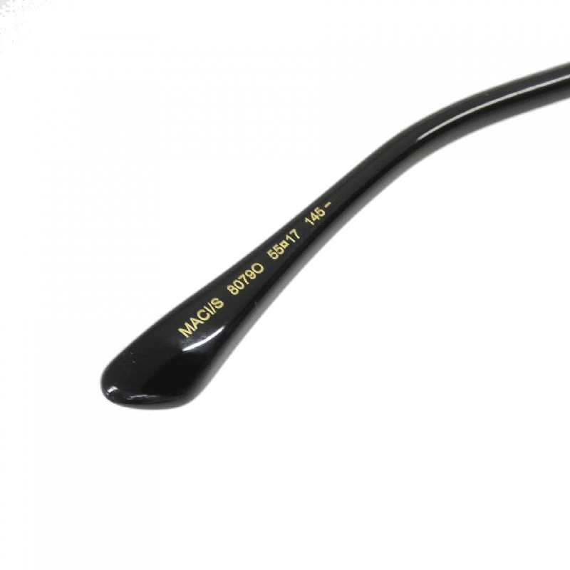 【Sản phẩm mới】Kính mát JIMMY CHOO MACI S 625298