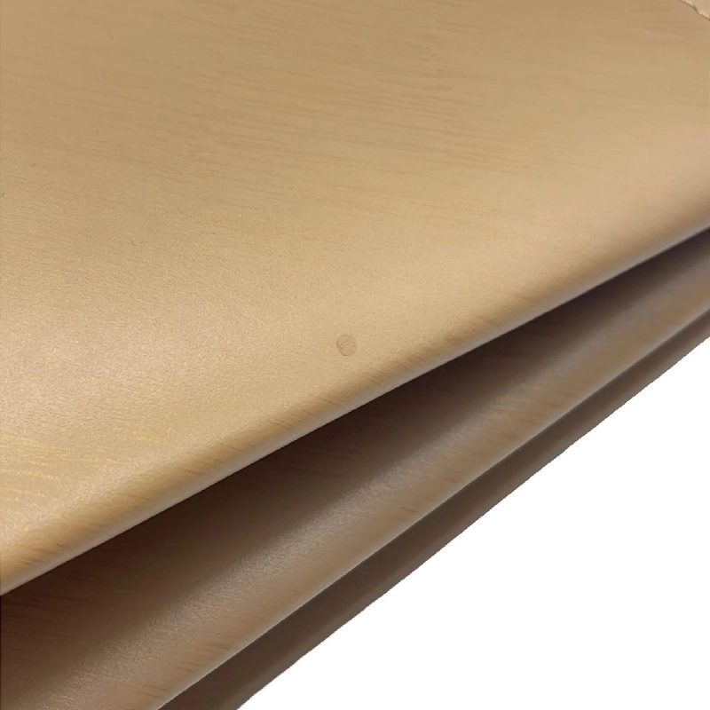 Túi xách TRINITY L1000523 của Cartier - Hàng hiệu Chính hãng 804573