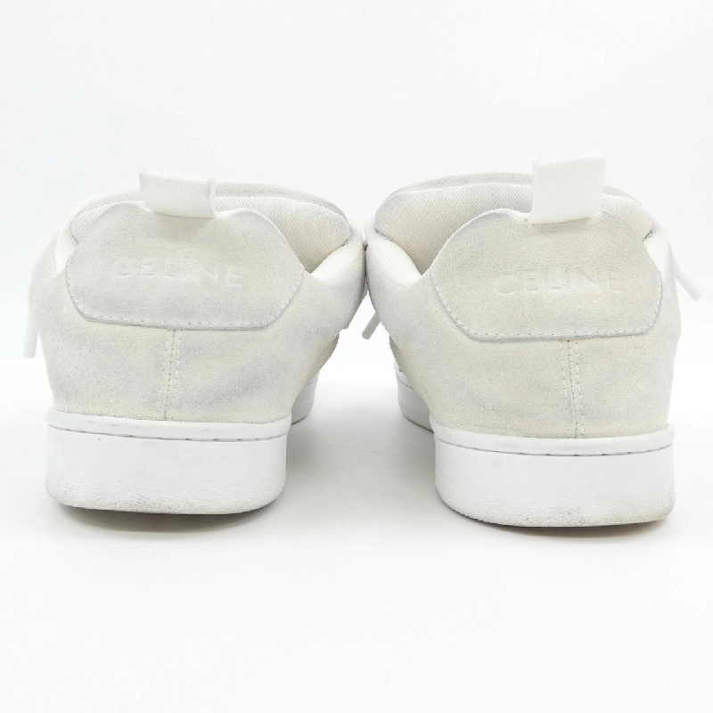 Giày sneaker CELINE - Hàng hiệu Authentic 902964