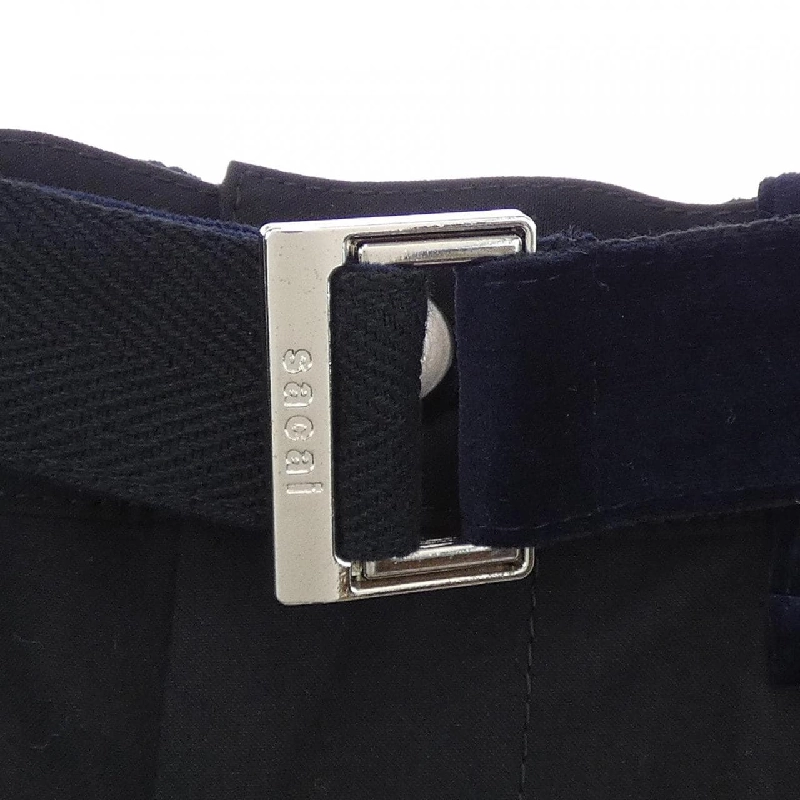 Quần SACAI SCM-039 - Hàng hiệu Authentic 888306