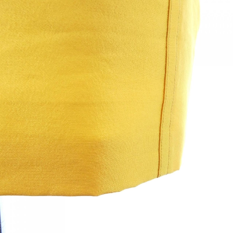 【Mã giảm giá】Váy PRADA 649828