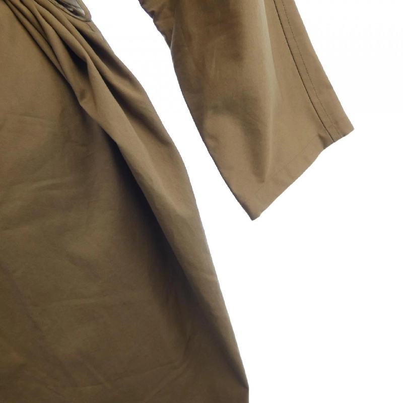 【Khuyến mãi áp dụng】Đầm HERMES 652892