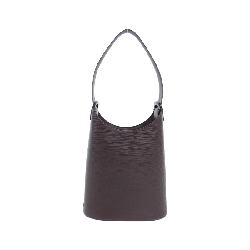 Túi xách vai Louis Vuitton Epi Verso M5281D - Hàng hiệu Chính hãng 767382