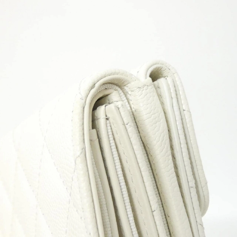 Ví Chanel AP4713 - Hàng hiệu Authentic 770405