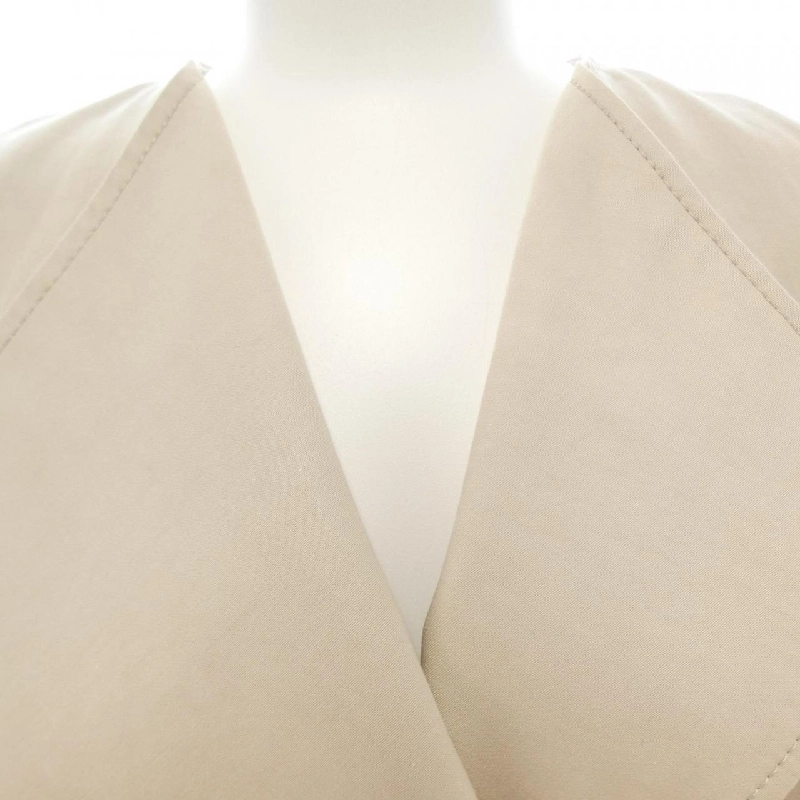 【Mã giảm giá】Áo khoác SPICK & SPAN 637178