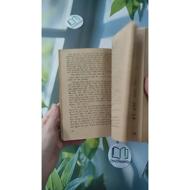 [XƯA] [HIẾM] Em Ở Nơi Đâu (1989) - Trần Tự 997795