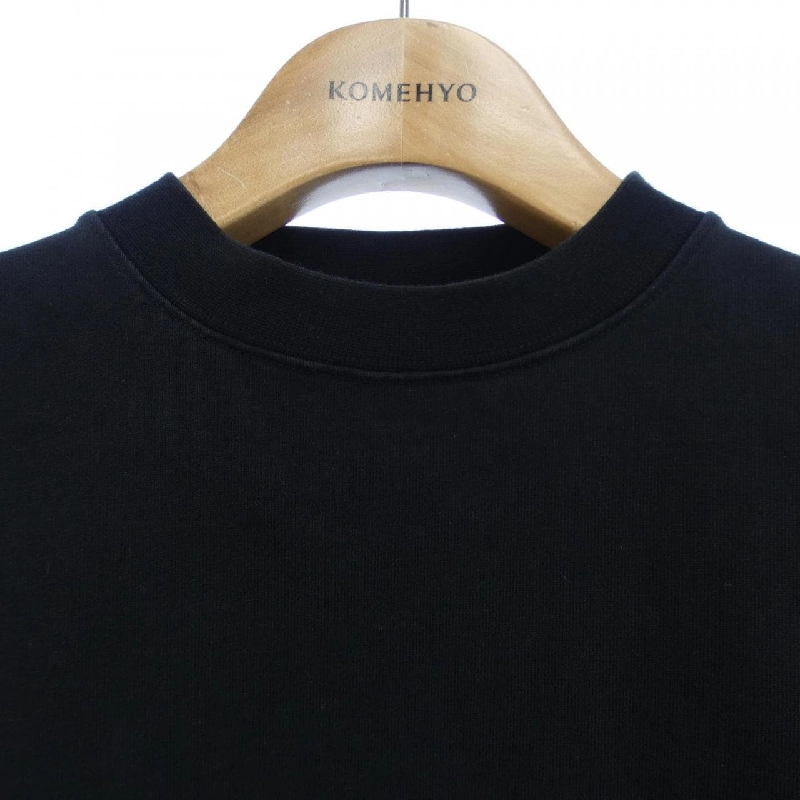 Áo thun BALENCIAGA - Hàng hiệu Authentic 826859