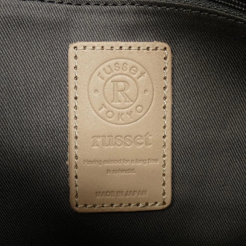 Túi russet ラシット 656033