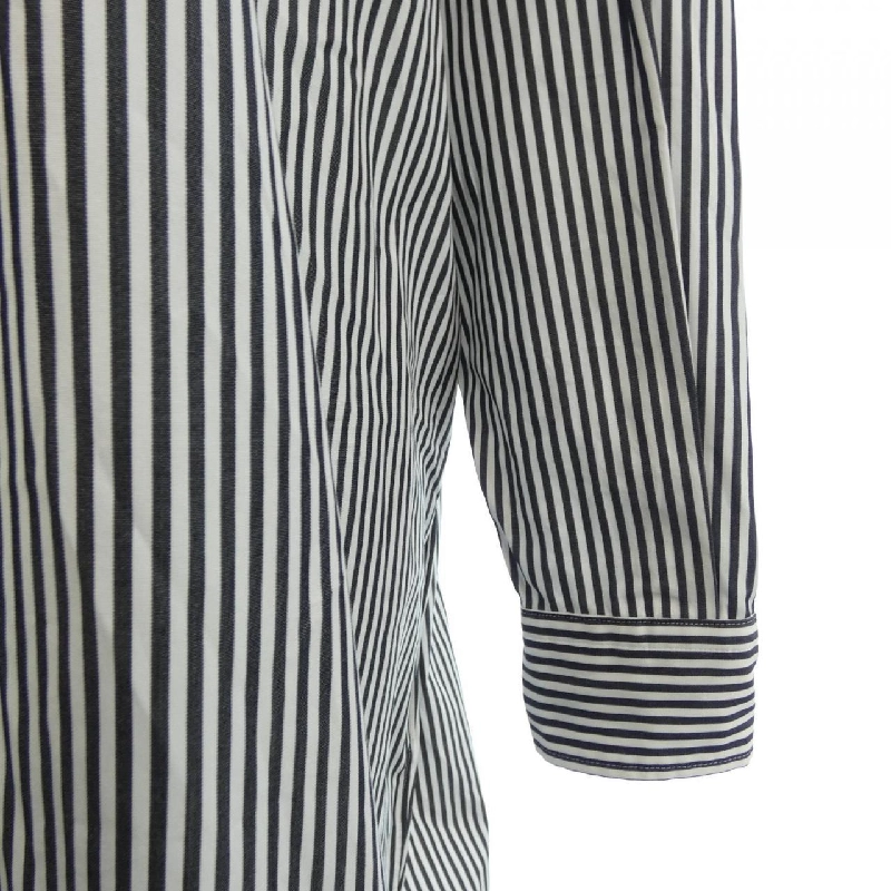 TICCA ワンピース - Hàng hiệu Authentic 814145