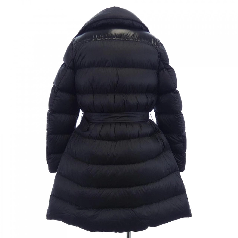 Moncler MONCLER Áo khoác lông 636264