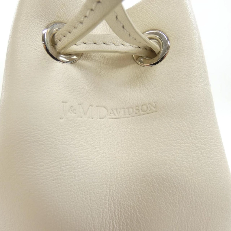 【Khuyến mãi】Túi J&M DAVIDSON 660787