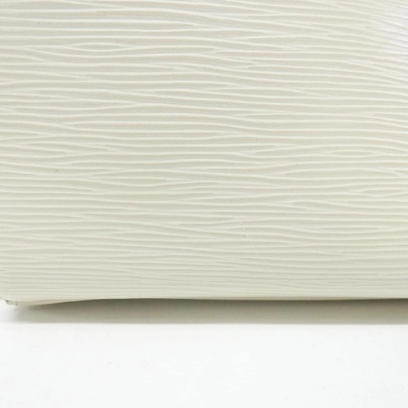 Túi xách Louis Vuitton Epi Brea MM M40330 - Hàng hiệu Chính hãng 770236