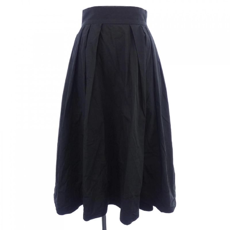 【Khuyến mãi】Chân váy MADISON BLUE 654783