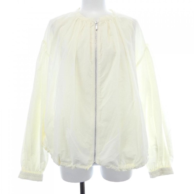 Áo khoác MICHEL KLEIN - Hàng hiệu Authentic 818759